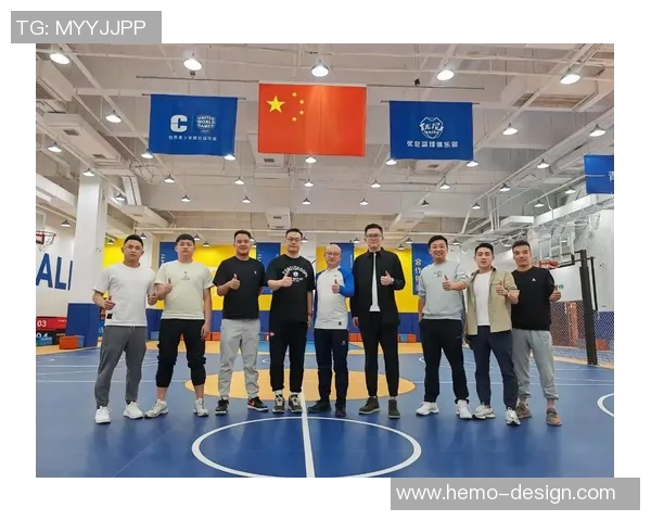 一年级篮球教学入门指南培养孩子运动兴趣与团队合作精神