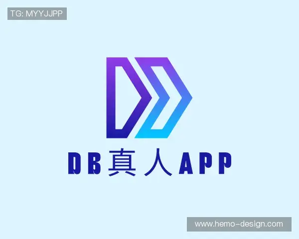 知道DB真人下载