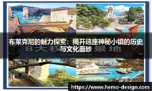 必博bibo官网