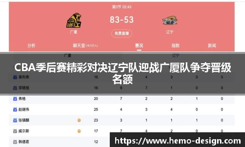 完美体育.wm