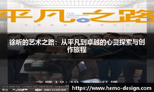 完美体育365官方网站