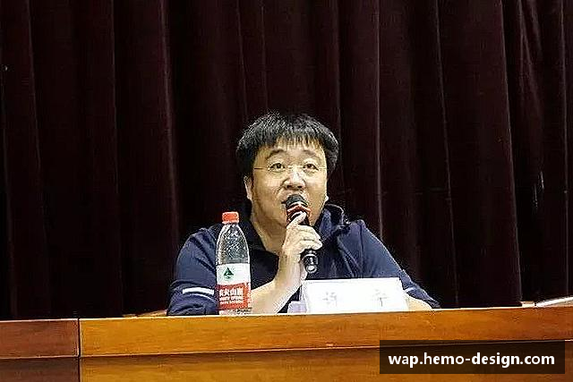 解读完美体育.wm